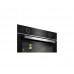Мультифункциональный духовой шкаф Beko BBIS13300XMSE