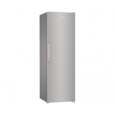 Морозильный шкаф Gorenje FN619FES5