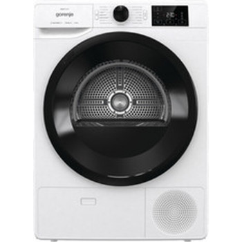 Gorenje DNE92/GN