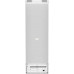 Морозильник Liebherr FNc 5277 Peak