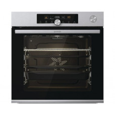 Духовой шкаф Gorenje BPSA6747A08X