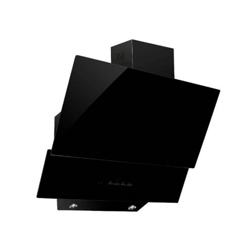 Вытяжка Schaub Lorenz SLD DY9810