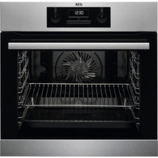 AEG BEB331010M