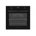Духовой шкаф BRANDT BOH1325BB