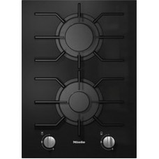 Варочная поверхность Miele CS 7102-1 FL