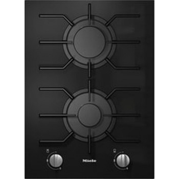 Варочная поверхность Miele CS 7102-1 FL