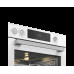 Конвекционный духовой шкаф Grundig GEBM12300WSA