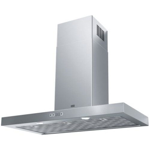 Вытяжка Franke Tale 915 W XS