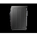 Стиральная машина Samsung WW10T754CBX/LP с QuickDrive™
