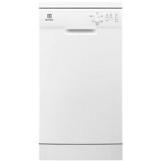 Electrolux SEA 91310 SW