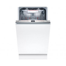 Посудомоечная машина Bosch SPV6YMX11E