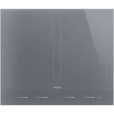 Варочная поверхность Smeg SIM1643DS