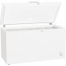 Gorenje FH 451 CW