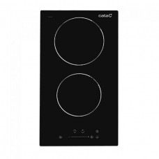 Варочная панель Cata ISB 3002 BK
