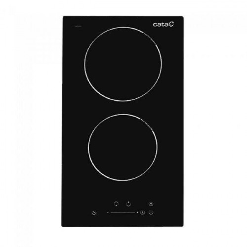 Варочная панель Cata ISB 3002 BK