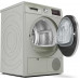 Сушильная машина Bosch WTN8543SME