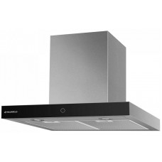 Вытяжка Maunfeld TSH 60 INOX