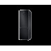 Холодильник Samsung RB34T670FBN/WT