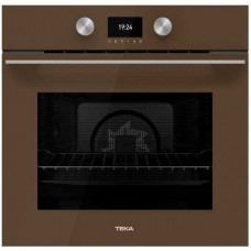 Духовой шкаф Teka HLB 8600 LONDON BRICK