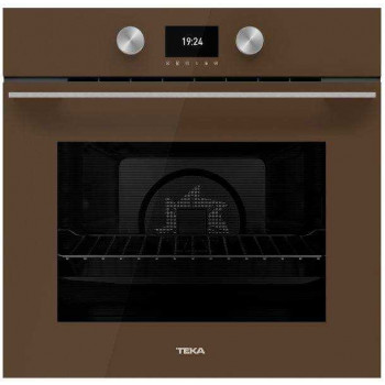 Духовой шкаф Teka HLB 8600 LONDON BRICK