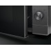 Микроволновая печь Electrolux EMZ421MMTi