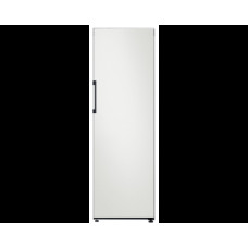 Холодильник Samsung BeSpoke RR39T7475AP/WT