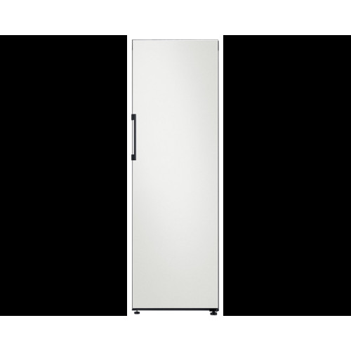 Холодильник Samsung BeSpoke RR39T7475AP/WT