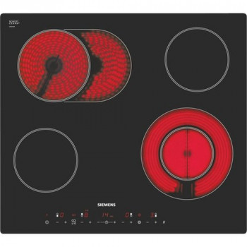 Варочная поверхность Siemens ET 601TN11D