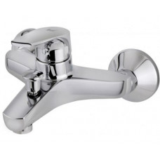 Смеситель Teka Alcudia 461216200