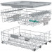 Встраиваемая посудомоечная машина Gorenje GV663C60