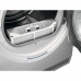 Сушильная машина Electrolux EW7H458BP