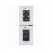 Винный шкаф CellarPrivate CP012-2W