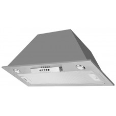 Kuppersberg INLINEA 70 LX