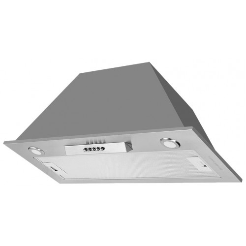 Kuppersberg INLINEA 70 LX