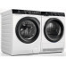 Сушильная машина Electrolux EW9H1R89B