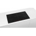 Варочная панель Bosch PIV975DC1E