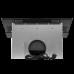 Кухонная вытяжка HOMSair SATURN 60