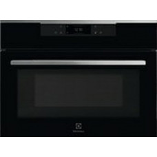 Electrolux VKL8E08WX