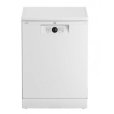 Посудомоечная машина Beko BDFN26522W