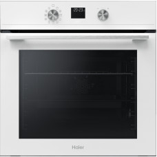 Духовой шкаф Haier HOQ-K4AAN3WB