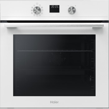 Духовой шкаф Haier HOQ-K4AAN3WB