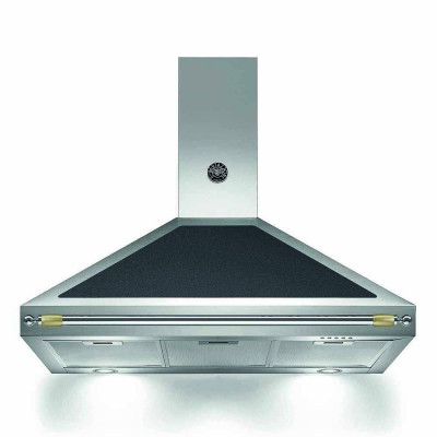 Настенная вытяжка Bertazzoni Heritage K100HER NEA