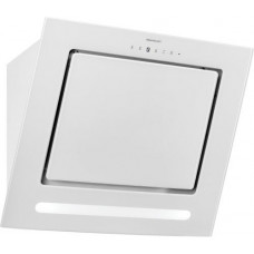 Вытяжка RAINFORD RCH-3637 White glass