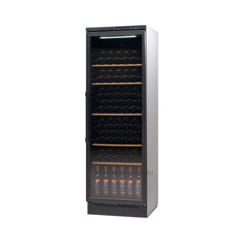 Винный шкаф Vestfrost Solutions VKG 571 SR