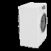 Стиральная машина Hotpoint NSB 7249 W AVE RU