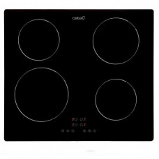 Варочная панель Cata IB 6304 BK