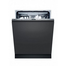 ПОСУДОМОЕЧНАЯ МАШИНА NEFF S177HMX10R