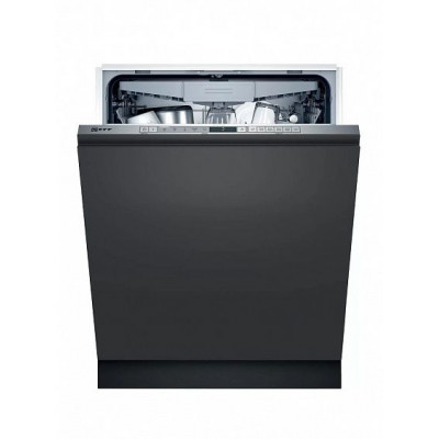 ПОСУДОМОЕЧНАЯ МАШИНА NEFF S155HMX10R