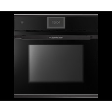 Духовой шкаф Kuppersbusch BP 6850.0 S5 Black Velvet