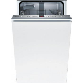 Bosch SPV 45IX05